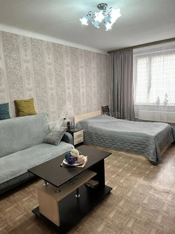 Продажа квартиры, Минеральные Воды, ул. Дружбы - Фото 2