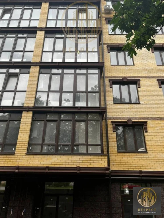 Продажа квартиры, Лермонтов, Лермонтова пр-кт. - Фото 5
