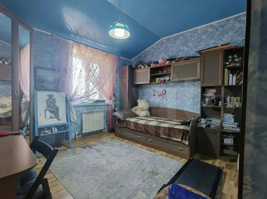 Продажа квартиры, Таганрог, Мариупольское ш. - Фото 33