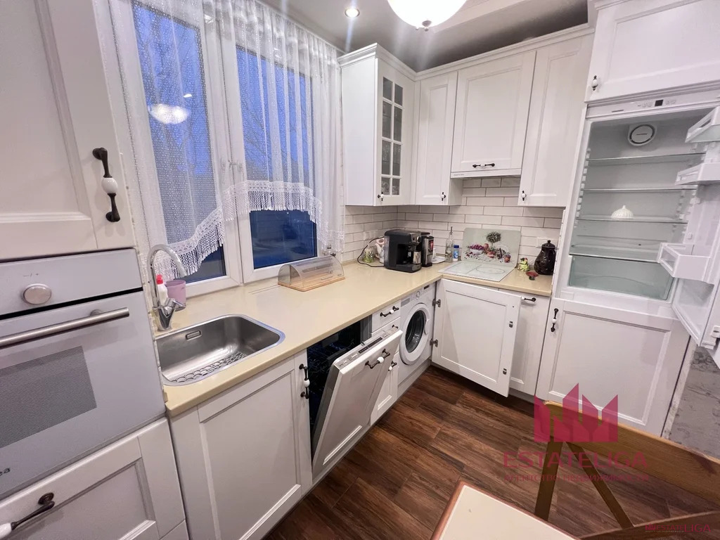 Аренда квартиры, ул. Производственная - Фото 3