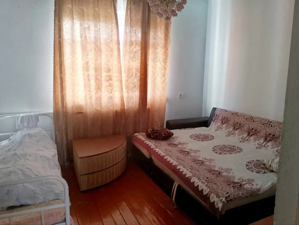 Продажа дома, Полтавская, Красноармейский район, ул. Народная - Фото 6