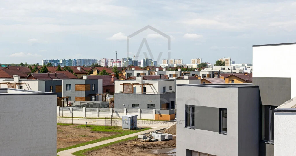 Продажа дома, Новосибирск, ул. Прокопьевская - Фото 15