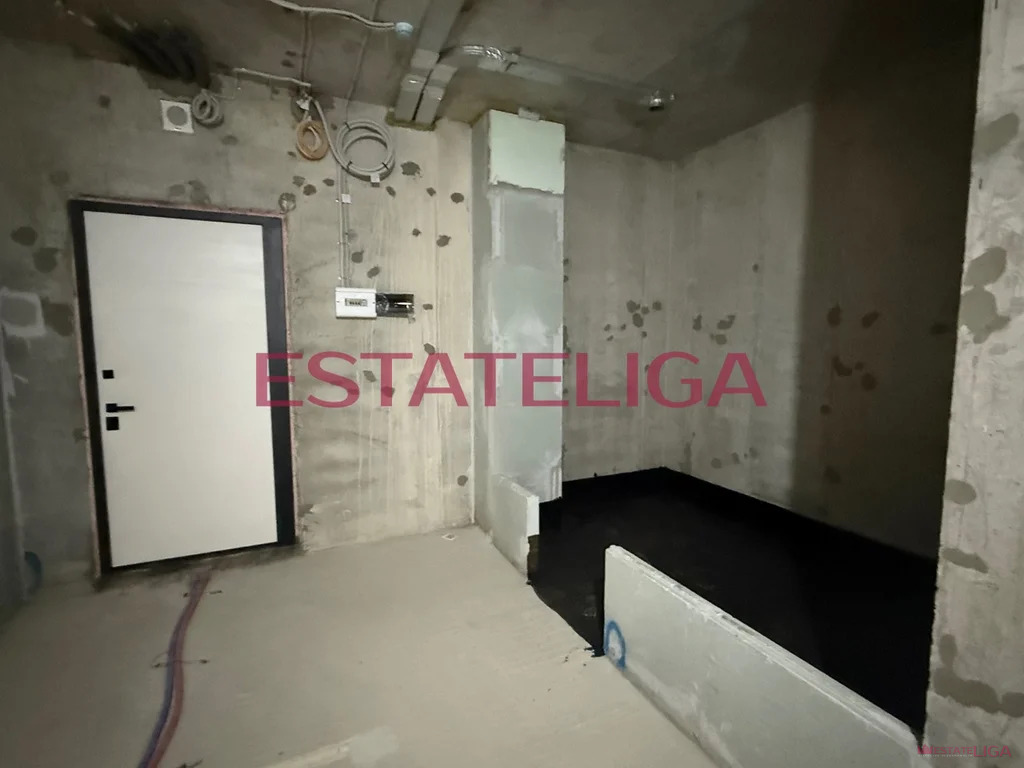 Продажа квартиры, улица Василия Ланового - Фото 4