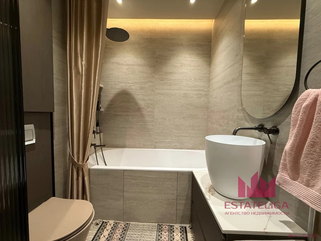 Аренда квартиры, бульвар Братьев Весниных - Фото 16