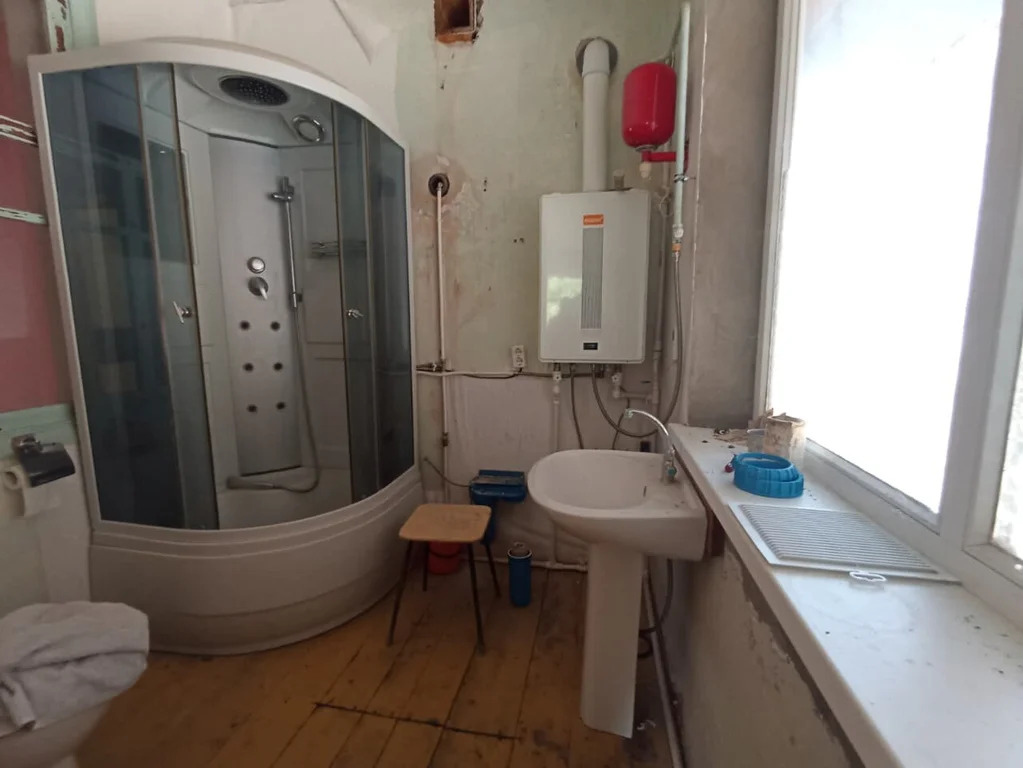 Продажа дома, Абинск, Абинский район, ул. Ленина - Фото 16