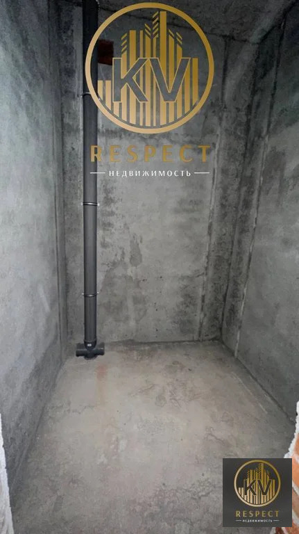 Продажа квартиры, Ессентуки, Никольская ул. - Фото 8