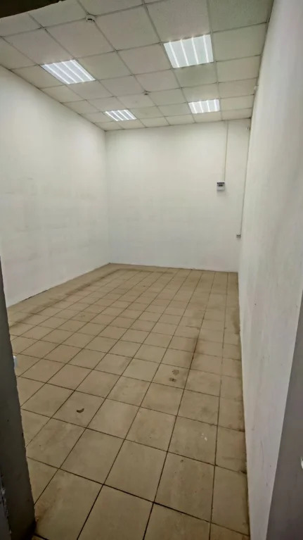 Торговое помещение 40.6 м2 в аренду - Фото 6