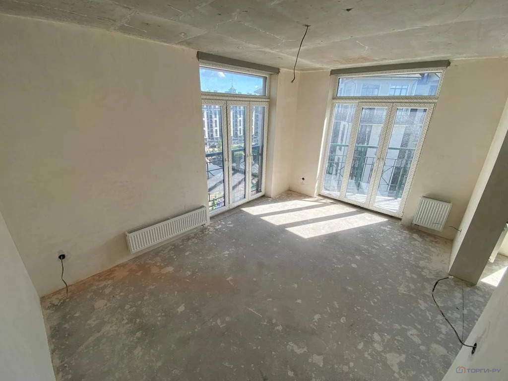 Продажа квартиры, Калининград, ул. Артиллерийская - Фото 18