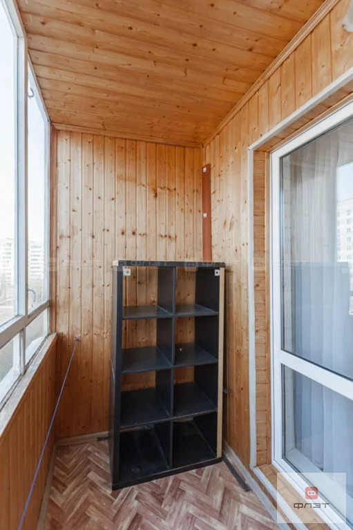 Продажа квартиры, Казань, ул. Ноксинский Спуск - Фото 10