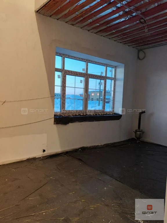 Продажа дома, Зимняя Горка, Лаишевский район, ул. Широкая - Фото 13