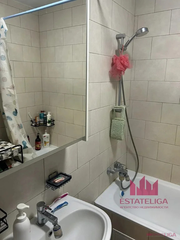 Продажа квартиры, Лопатино, Ленинский район, Солнечный бульвар - Фото 17