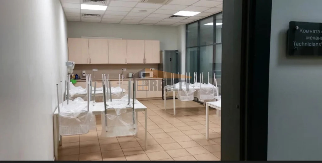 Продажа производственного помещения, Ногинск, Богородский г. о., ул. ... - Фото 9