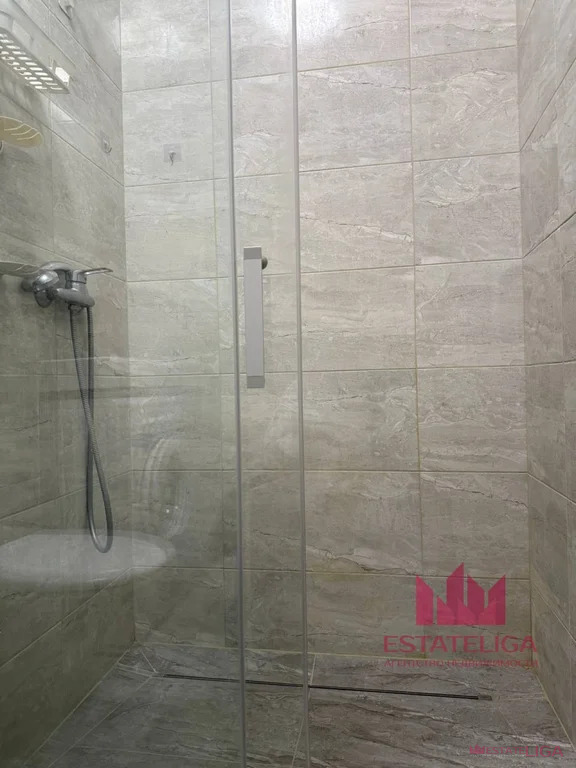 Аренда квартиры, ул. Амурская - Фото 8