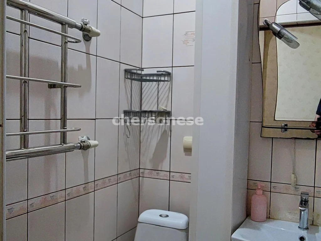 Продажа квартиры, Севастополь, ул. Гавена - Фото 14