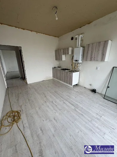 Продажа дома, Батайск, ул. Краснодарская - Фото 10