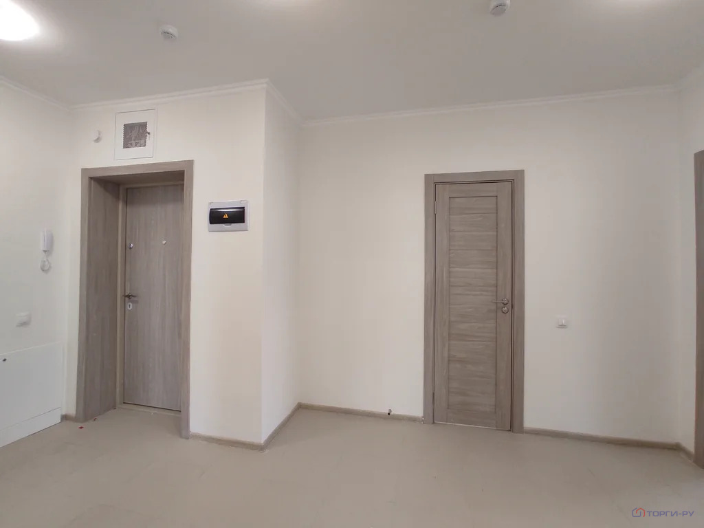 Продажа квартиры, Малая Тульская улица - Фото 8