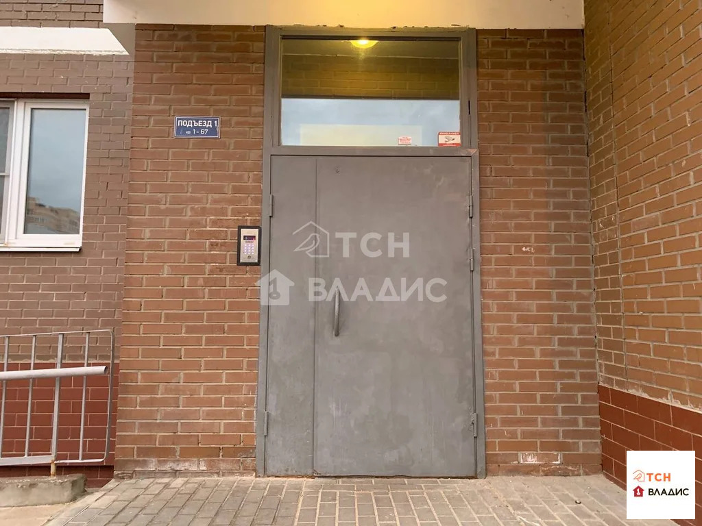 Продажа квартиры, Пушкино, Воскресенский район, улица Просвещения - Фото 6