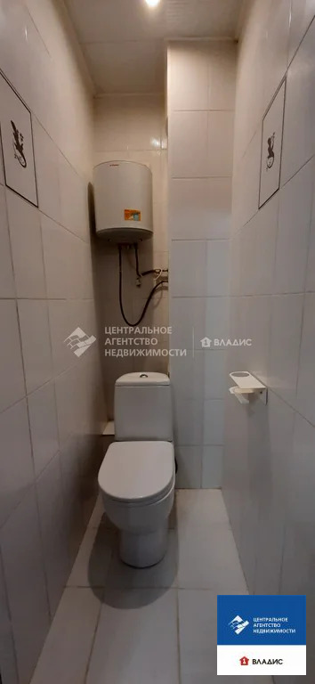 Продажа квартиры, Рязань, ул. Зубковой - Фото 9