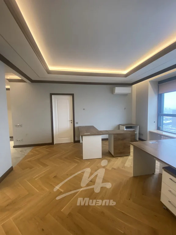 Аренда офиса, ул. Василисы Кожиной - Фото 26