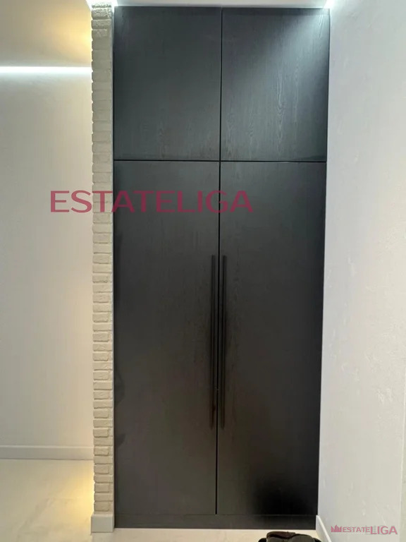 Продажа квартиры, Энтузиастов ш. - Фото 9