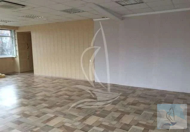 Аренда ПСН, Подольск, посёлок Дубровицы - Фото 3