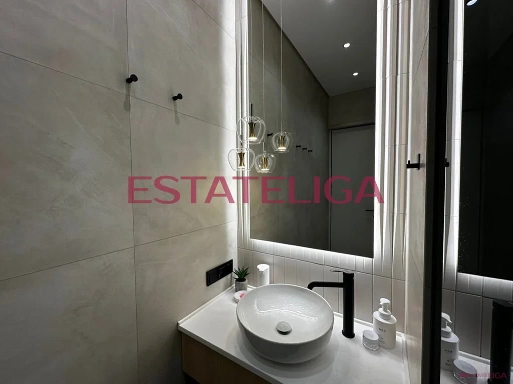 Продажа квартиры, ул. Дубининская - Фото 10