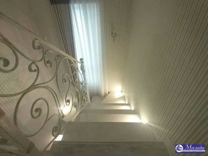 Продажа дома, Батайск, ул. Центральная - Фото 1