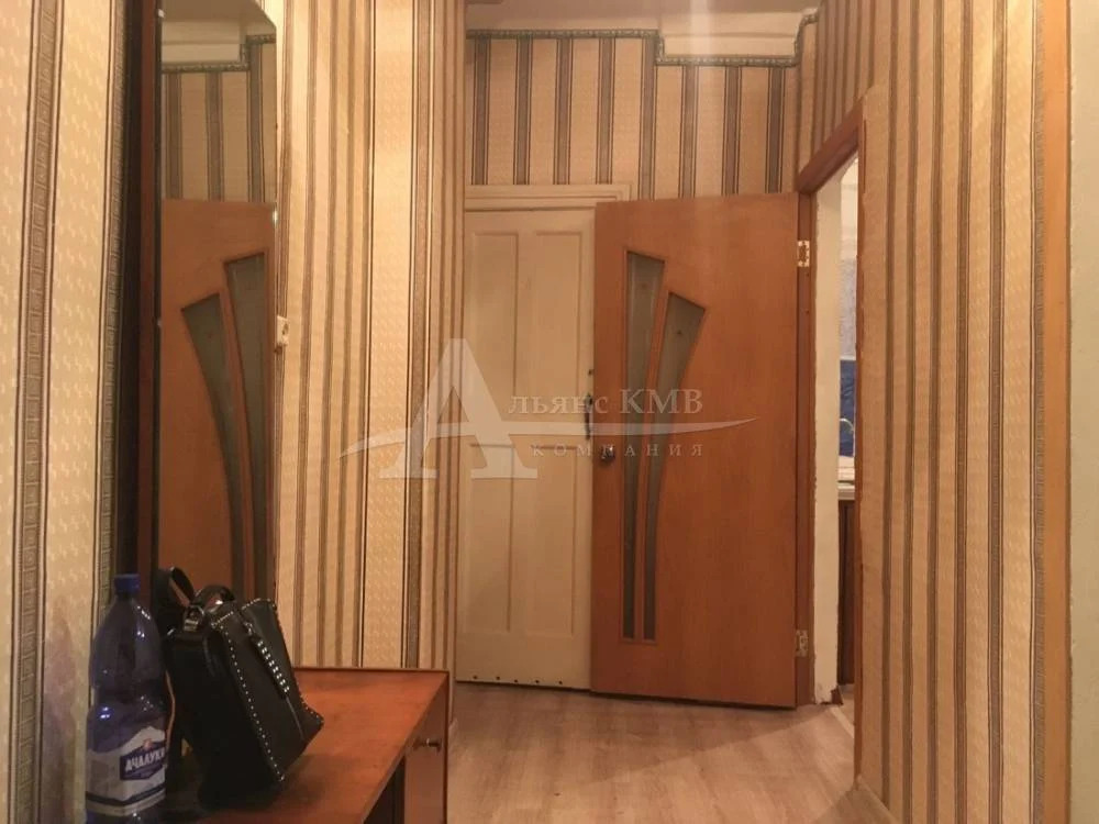 Продажа квартиры, Георгиевск, ул. Октябрьская - Фото 2