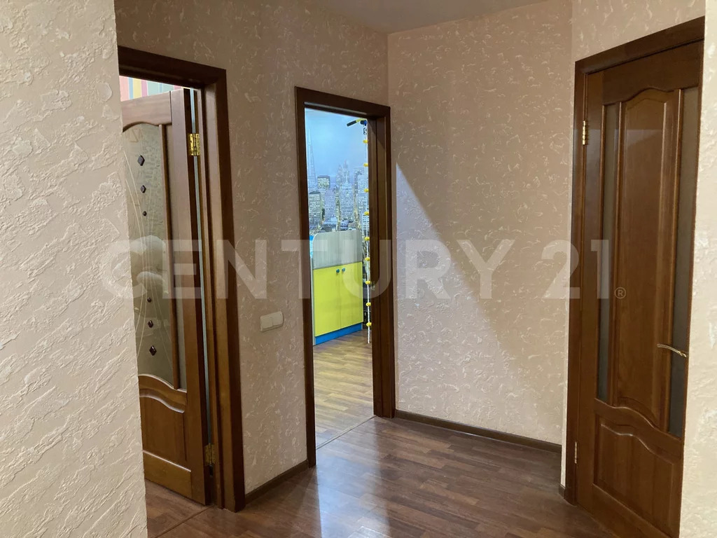 Продажа квартиры, Пермь, ул. янаульская - Фото 4