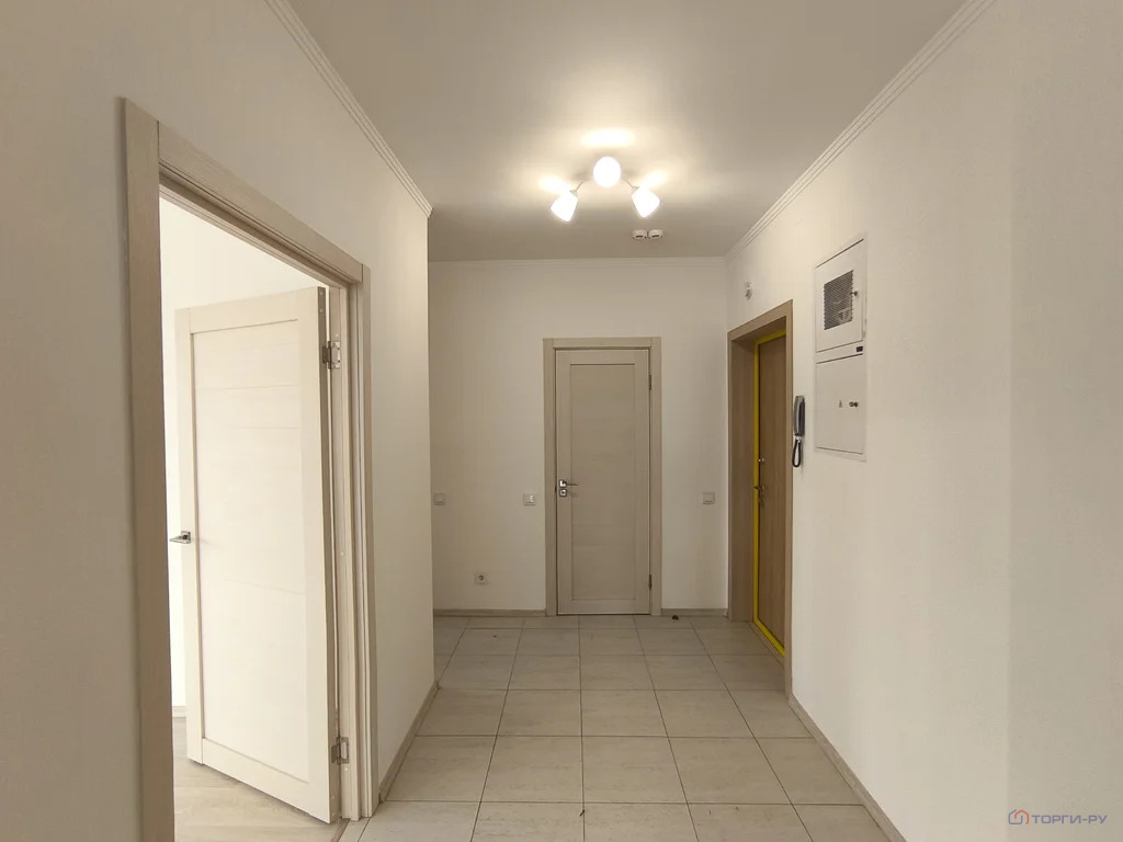 Продажа квартиры, ул. Речников - Фото 16