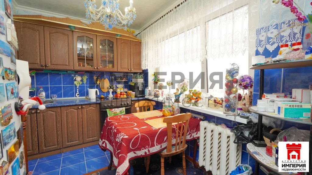 Продажа квартиры, Магадан, Карла Маркса пр-кт - Фото 3