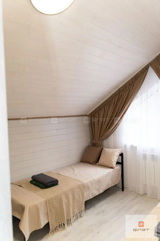 Продажа дома, Казань, садоводческое некоммерческое товарищество Светоч - Фото 30