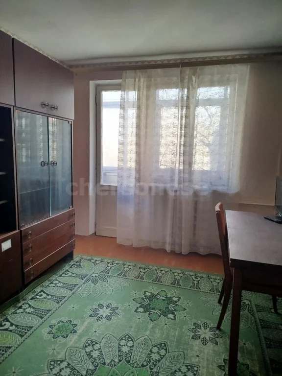 Продажа квартиры, Севастополь, ул. Гоголя - Фото 14