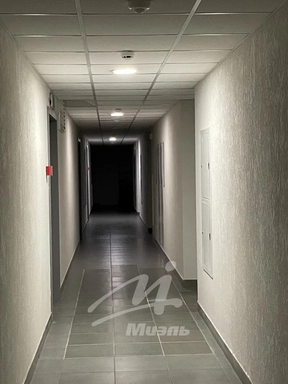 Продажа квартиры, ул. Люблинская - Фото 18