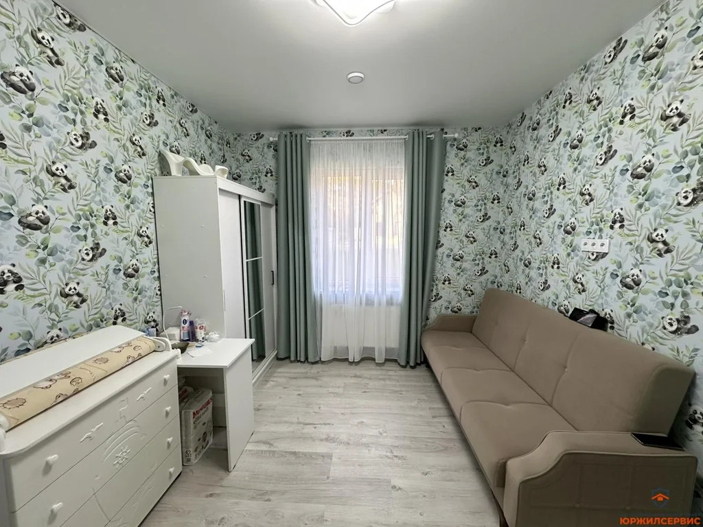 Продажа дома, Видное, Ленинский район, Московская обл - Фото 19