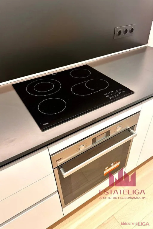 Аренда квартиры, улица Василия Ланового - Фото 18