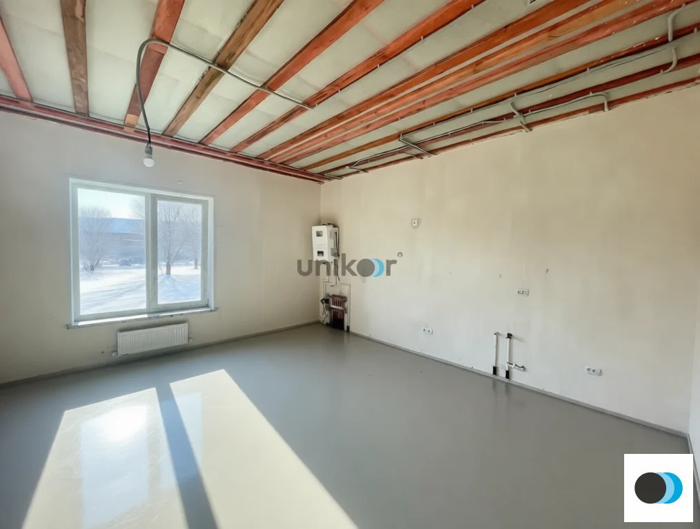 Продажа дома, Нагаево, Грибная улица - Фото 6