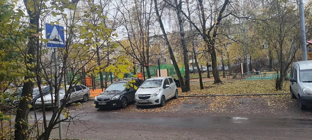 Продам 2-комн. квартиру 45 кв.м. - Фото 9