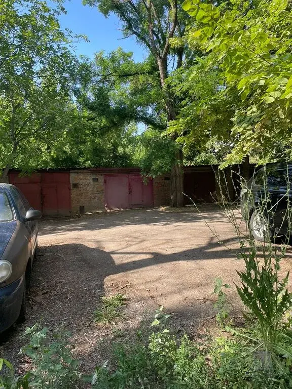 Продаю квартиру в Батайске что рядом с Ростовом-на-Дону Авиагородок - Фото 20