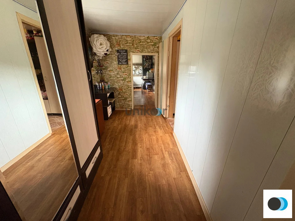 Продажа дома, Иглино, Иглинский район, ул. Высоцкого - Фото 4