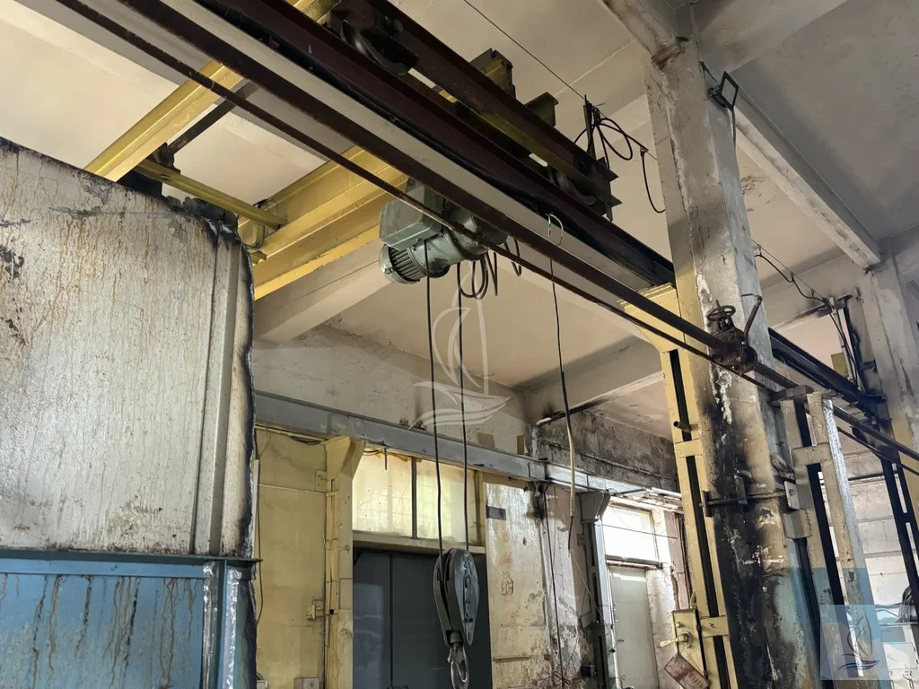 Аренда производственного помещения, Подольск, Подольск - Фото 9