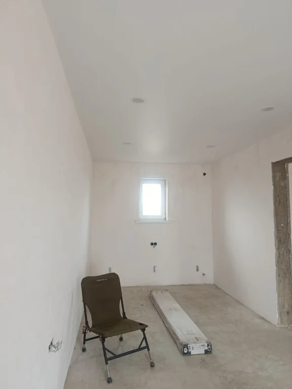 Продажа дома, Веселовка, Темрюкский район, переулок Коралловый - Фото 13