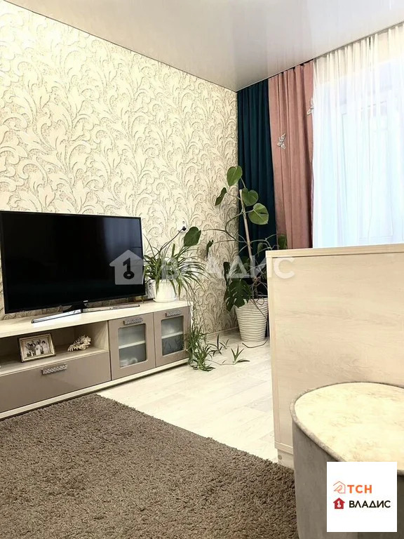 Продажа квартиры, Королев, ул. Богомолова - Фото 4