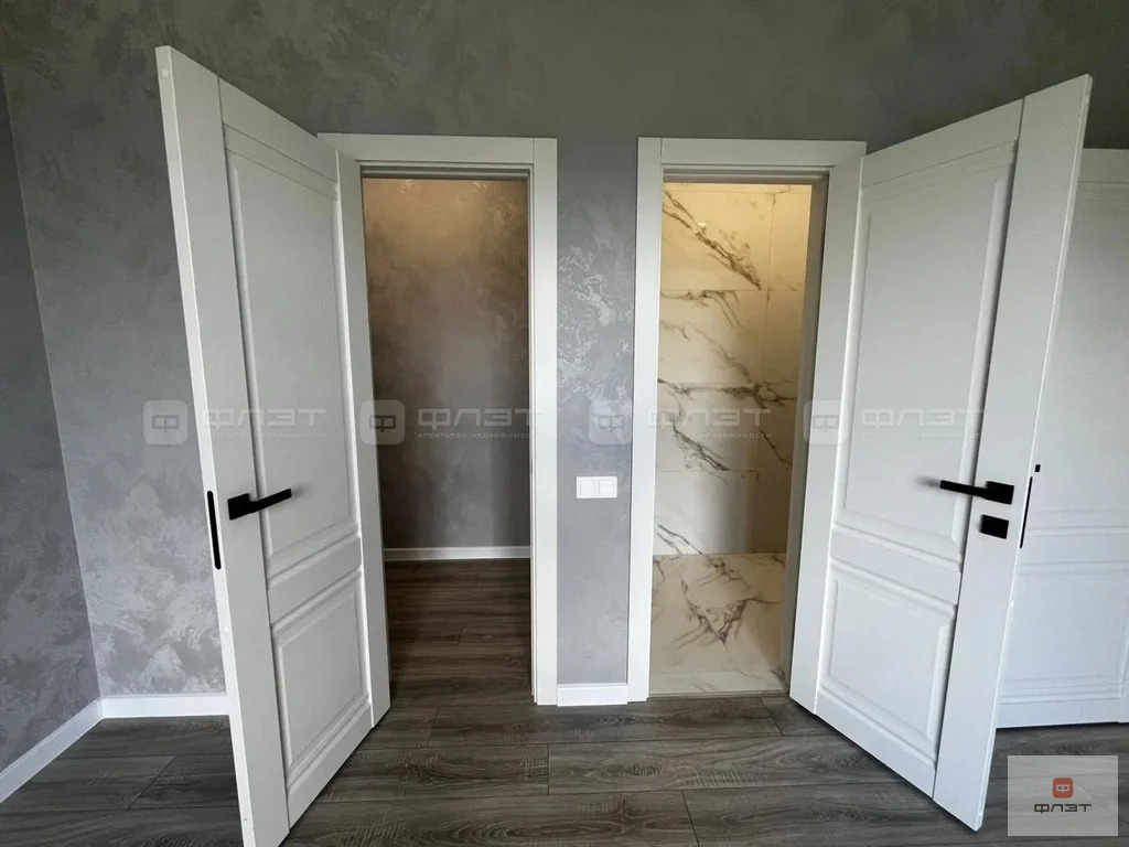 Продажа дома, Сокуры, Лаишевский район, ул. Наки Исанбета - Фото 9
