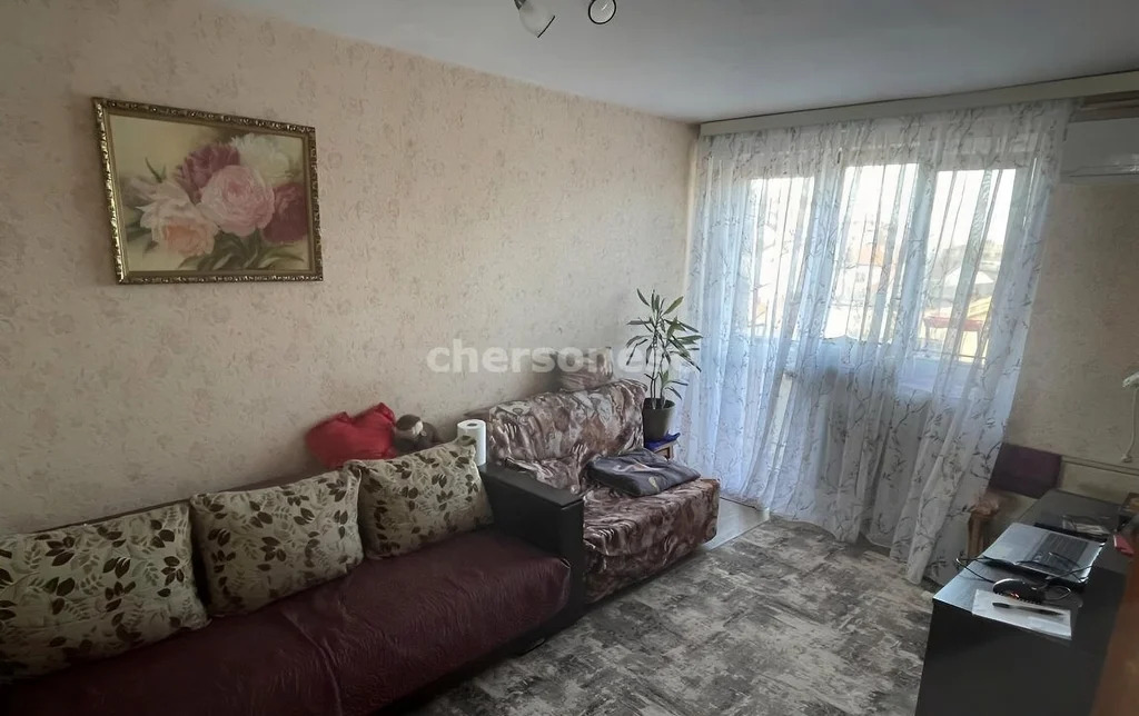Продажа квартиры, Севастополь, ул. Академика Крылова - Фото 6