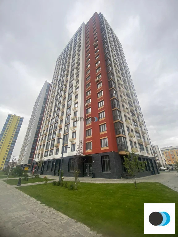 Продажа квартиры, Уфа, Кустаревская наб - Фото 8