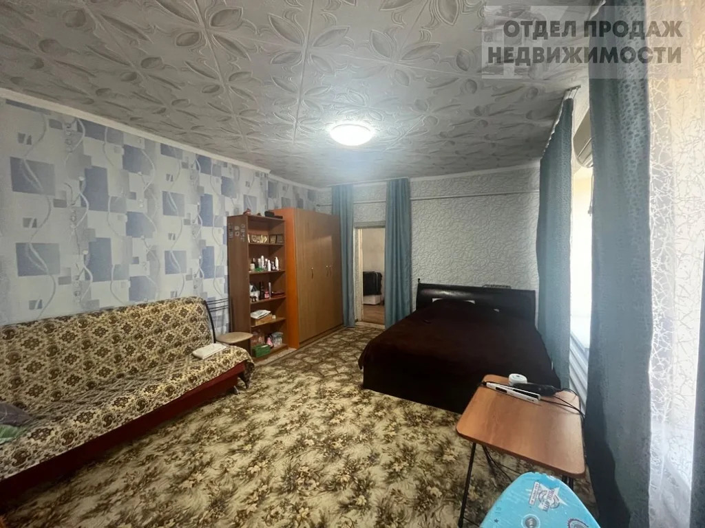 Дом в пригороде - Фото 6
