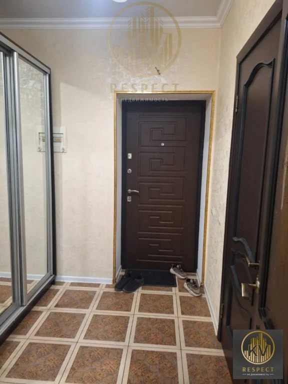 Продажа квартиры, Ессентуки, ул. Орджоникидзе - Фото 2