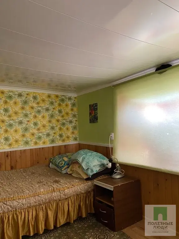 Продается Дача СНТ"Звезда" 45 м2 на участке 5,5 сот. - Фото 13