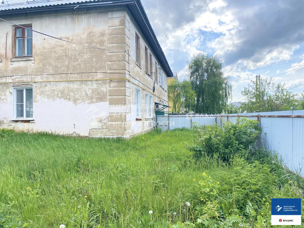 Продажа квартиры, Скопин, ул. Ленина - Фото 24